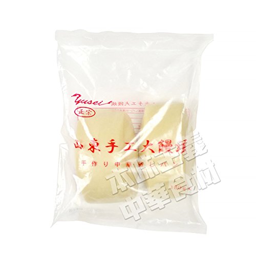 FR`FH\i蒆؏pE܂񂶂イ180gX2j@ؗXlCiE_ƍؖ