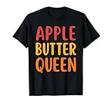 QUEEN APPLE BUTTER MAKER