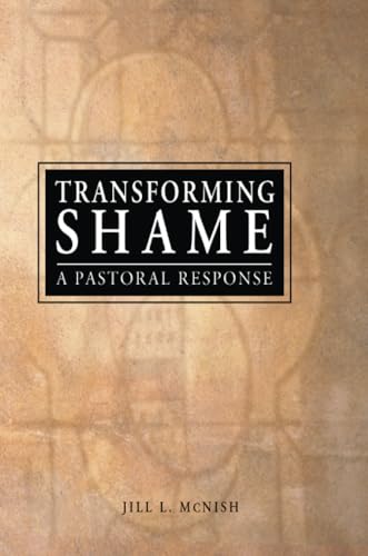 Transforming Shame