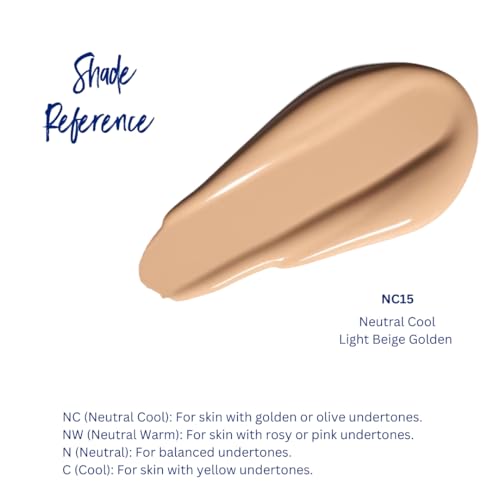 Best Bronze Bombshell Maquiagem Corporal e para Pernas - Maquiagem à Prova D'água para Pernas e Bas