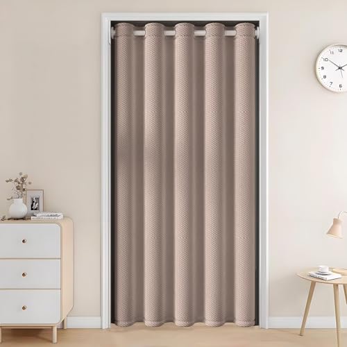 ZHIYIN ̂  210cm fM ۉ ډB ȃG n ȃGl Ԏd؂J[e \ Lb` q L gC Eߏ gɍœKA260cm x 210cm(1gAhA124-162cmɓK)A~NR[q[