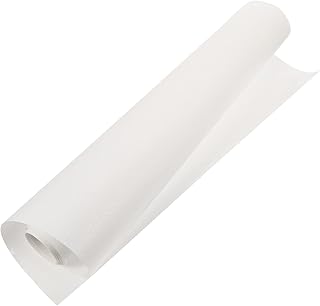 POPETPOP Crawling Blanket Bearded Dragon Breading Shaker Container Lizard Cage Bedding for Reptiles Snake Bedding Leopard Gecko Tank Gecko Tank Accessories Eva Aquarium Backing White