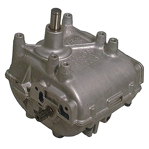 Stens 241-008 Transmission