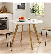 Small manufacture image 14