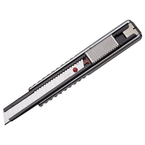 Preisvergleich Produktbild Teppichmesser H 2 P