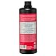 Squeezy Liquid Energy Refiller (Himbeere) 1000 ml - Sport Energy Gel mit erhöhtem Wasseranteil für schnelle & dauerhafte Energie bei maximaler Verträglichkeit beim Ausdauersport - ohne Nachtrinken