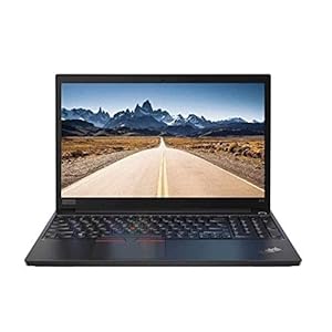 Thinkpad E15 i7 i5 Mix Parent