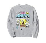 SpongeBob SquarePants