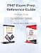 PMP Exam Prep Reference Guide: Technical Project Manager