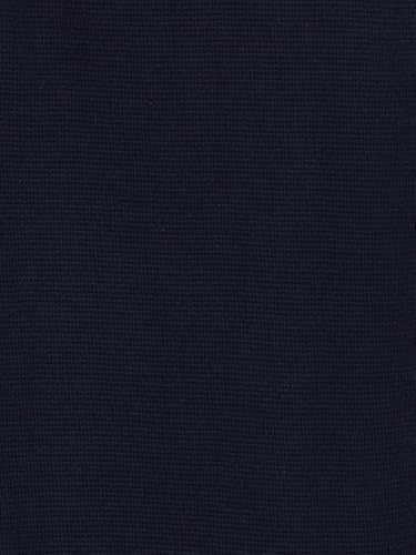 Image of Max Men's Half Sleeves Regular Fit Solid Polo T-Shirt