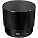 Sigma Lens Hood for 150-500mm F5-6.3 G OS HSM Lens