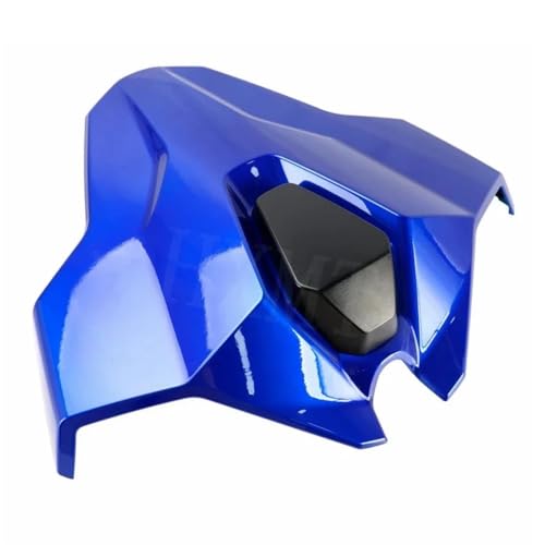 oCN㕔ȃJo[ tFAO S1000RR S 1000RR 1000 RR S1000 RRp 2023 2024 oCNp pbZW[ AV[g Jo[ JE \JE