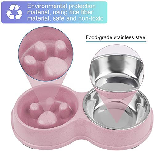 platos-para-perro, Pet Products Imagen adicional