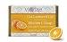 Certified Organic VITAMIN C Soap - by Vi-Tae® - 100% Pure, All Natural, Aromatherapy Herbal Bar Soap - 4oz
