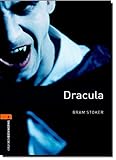 Oxford Bookworms Library: 7. Schuljahr, Stufe 2 - Dracula: Reader - Bram Stoker