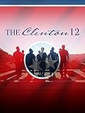 The Clinton 12: Breaking Through Hate