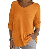 Notre taille est différente de la taille d'Amazon, veuillez vérifier attentivement le tableau des tailles pour des informations plus détaillées sur les tailles avant d'acheter.