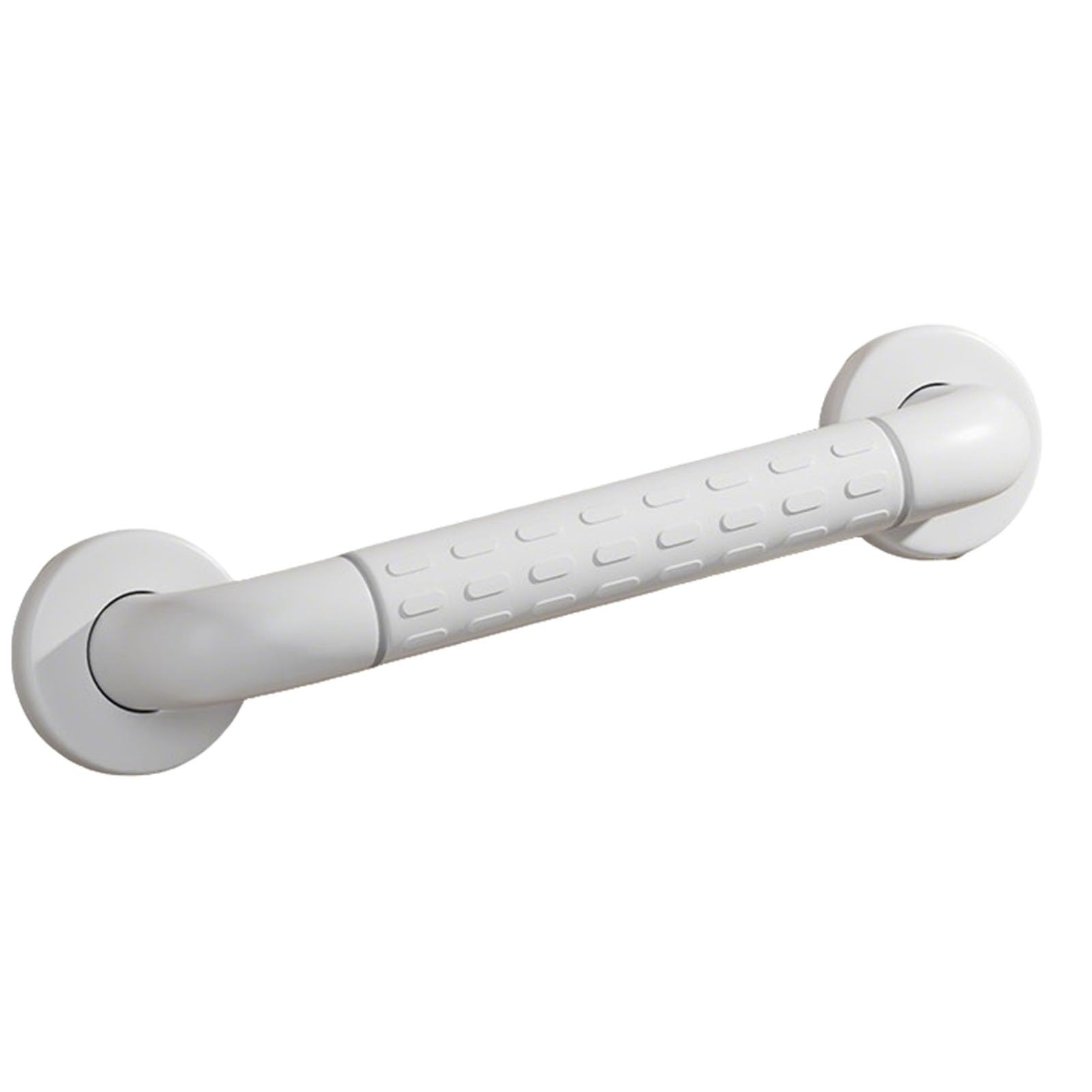 Bathroom Grab Bars, 14in 18in 22in Easy to Hold Safety Useful Shower Assist Balance Hand Rail for Handicap, Towel Non Slip Bath Handle(B,68cm(26.77in))