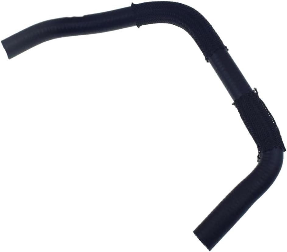 PCV Ventilation Hose Compatible With Venza 2.5L 2.7L 12262-36020 12262-36040