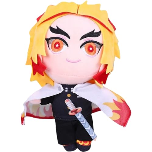 Sł̐n Chibiʂ yS24z y`E Y ɍ  P  Ӓ̂ YY ǎY Ji ØI S ObY H20cm (ǎY p)