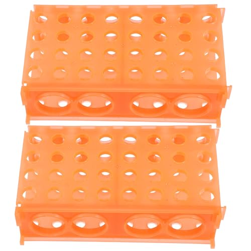 IMIKEYA 2 @\vX`bNSǃbN Ή ύቷp`[uI _J[[uPbg _ _J[