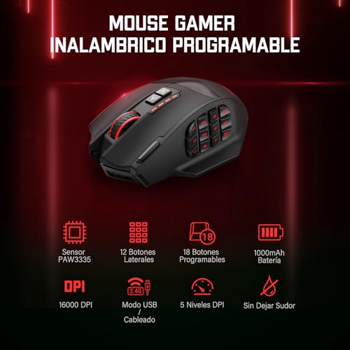 Mouse De Computadora, Personal Computer Imagen adicional