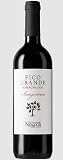 Nespoli Romagna Doc Sangiovese Fico Grande 75cl