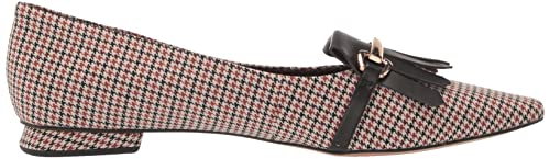 Image of Franco Sarto Women's L-rina Loafer