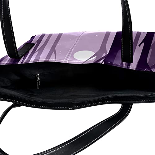 Sac cabas de plage grand volume avec fermeture éclair solide