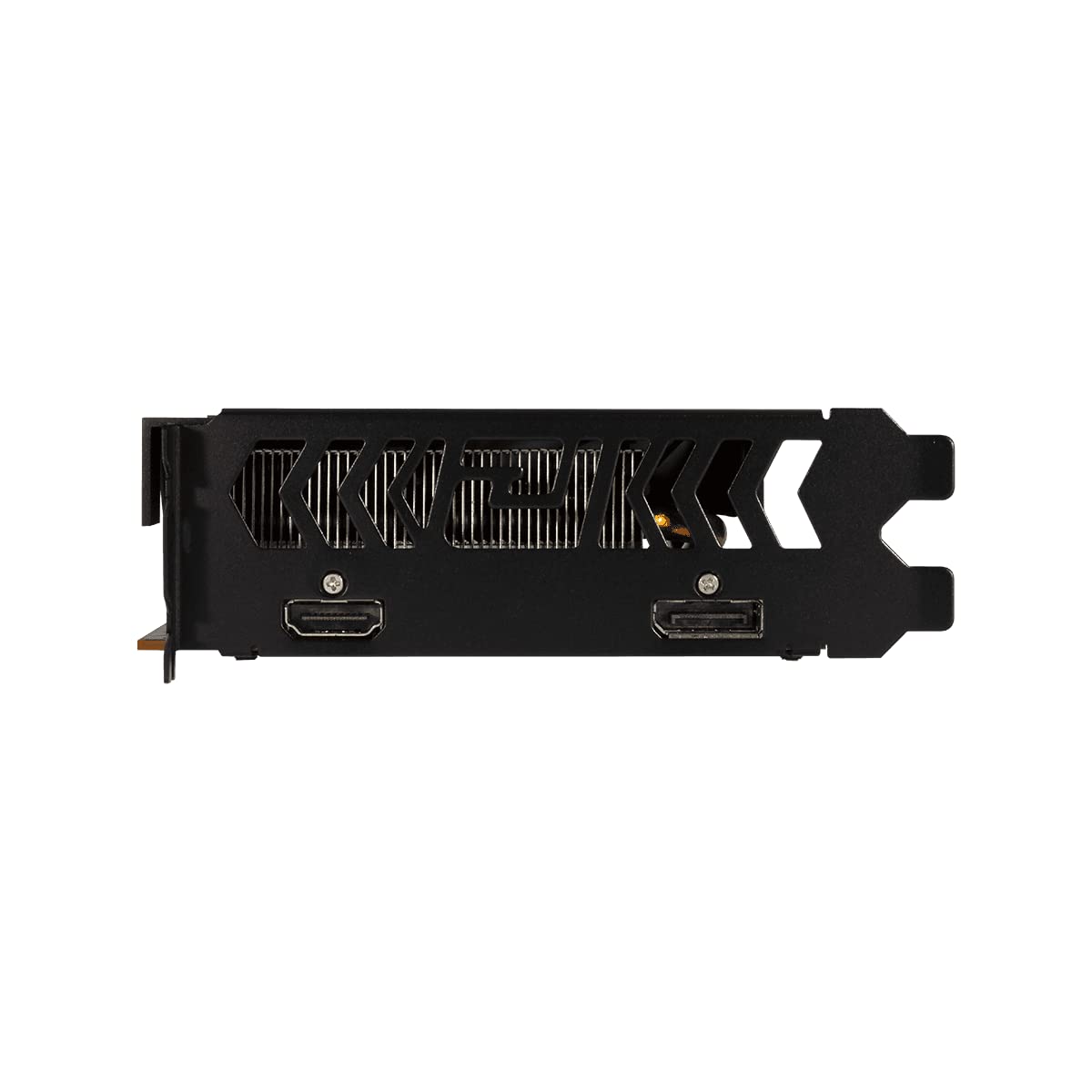 【ほぼ新品】玄人志向製グラフィックボード Radeon RX6500XT 4GB Amazon | 玄人志向 グラフィックボード AMD Radeon RX6500XT