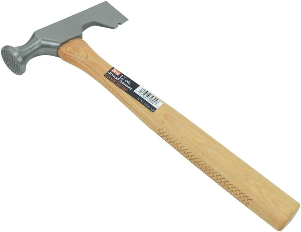 Do it Best Drywall Hammer