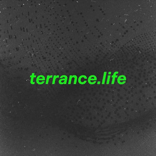 terrance.life cover art