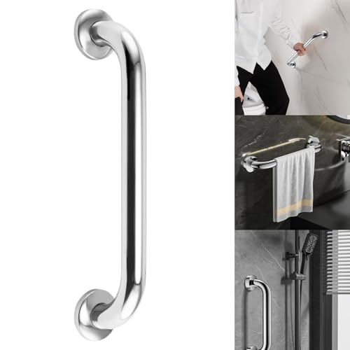 30cm 40cm 50cm 60cm gCAAV[pOuo[AQ̂鍂҂q̂߂̊ȈSOu[A80cm 1m 1.2m 1.5mKi肷AVo[(40cm)