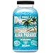 Spazazz SPZ-303 Hawaii Aloha Paradise Destination Crystals Container, 22 oz.