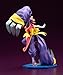 Kotobukiya Darkstalkers: Hsein-Ko Bishoujo Statue
