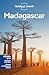 Lonely Planet Madagascar (Travel Guide)