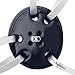 Cliff Keen Youth Signature Headgear