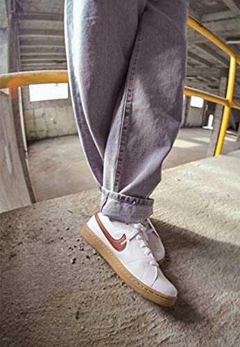 Image of Nike Men's Court Royale 2 Tennis Shoe