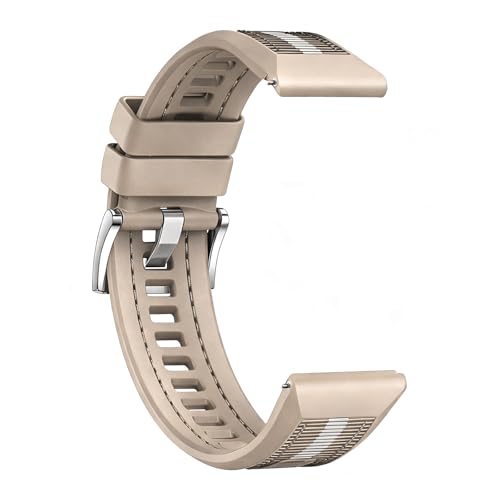 [Stebcece] }`foCX݊voh 22 ~[gLkvXgbv GT6 46 ~[gX}[gEHb`CKȓ풅X}[gEHb`Xgbv