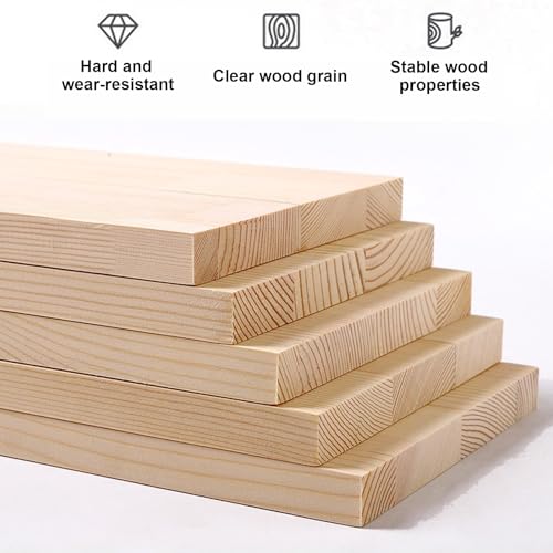 Banco de cocina de madera estilo granja rustico para mesa de comedor 7