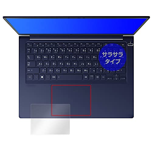 ~rbNX dynabook RJ74/KV / RJ74/KU ^b`pbh p ی tB { OverLay Protector