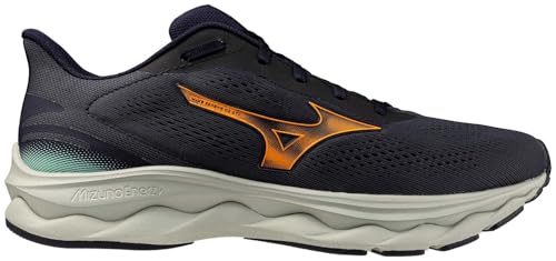 Mizuno Wave Serene 2 Gore-Tex