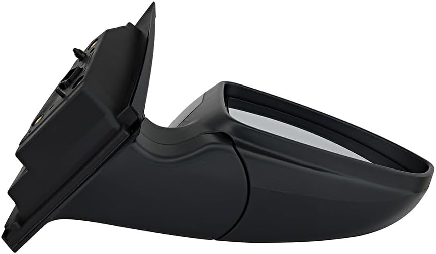 For Chevrolet Chevy Cruze 2011 2012 2013 2014 2015 2016 Power Side Door View Mirror Passenger Right