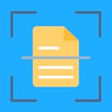 Tani.app