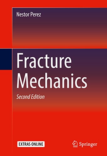 Fracture Mechanics (English Edition)
