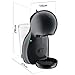 Imagen de De'Longhi Nescafé Dolce Gusto Piccolo XS