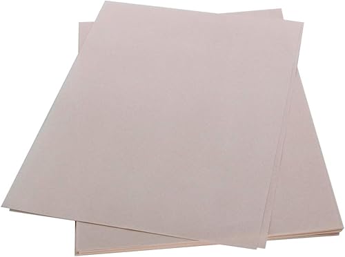Miniatura 4 de Othmro Papel de secado rápido por sublimación de calor A4, 10 hojas de 11.693 in de longitud y 8.268 in de ancho, papel grueso, papel de