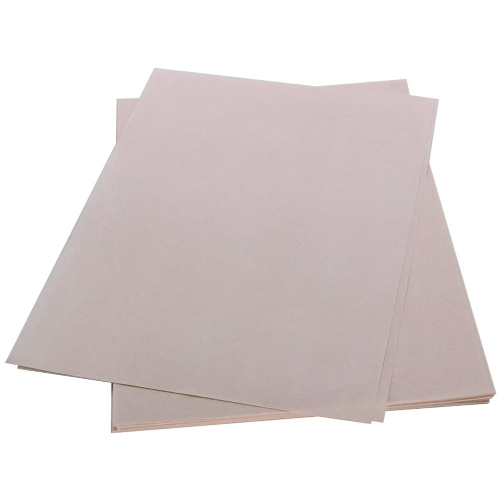 Othmro 熱転写シート A4 幅210mm 長さ297mm 2シート Amazon | Othmro 熱転写シート A4 幅210mm 長さ297mm 速乾性