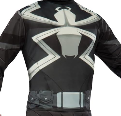 Photo complémentaire