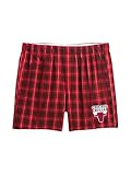 GAP Men's NBA Logo Boxers, CHICAGO BULLS, XX-Large